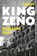 King Zeno, Nathaniel Rich - Paperback - 9783499002588