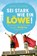 Sei stark wie ein Löwe!, Daniel Duddek - Paperback - 9783499002724