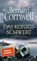 Das Königsschwert, Bernard Cornwell - Paperback - 9783499003325