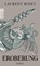 Eroberung, Laurent Binet - Paperback - 9783499003462