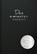 Das 6-Minuten-Tagebuch (schwarz), Dominik Spenst - Gebonden - 9783499003486