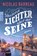 Tausend Lichter über der Seine, Nicolas Barreau - Paperback - 9783499003721