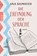 Die Erfindung der Sprache, Anja Baumheier - Paperback - 9783499003899
