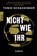 Nicht wie ihr, Tonio Schachinger - Paperback - 9783499004506