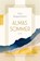 Almas Sommer, Lenz Koppelstätter - Paperback - 9783499004698