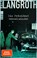 Ein Präsident verschwindet, Ralf Langroth - Paperback - 9783499004773