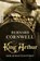 King Arthur: Der Schattenfürst, Bernard Cornwell - Paperback - 9783499004797