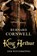 King Arthur: Der Winterkönig, Bernard Cornwell - Paperback - 9783499004803