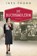 Die Buchhändlerin, Ines Thorn - Paperback - 9783499005169