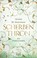 Die Tiermagierin - Scherbenthron, Maxym M. Martineau - Paperback - 9783499005244