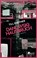 Danowski: Hausbruch, Till Raether - Paperback - 9783499005343