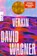 Verkin, David Wagner - Paperback - 9783499005350