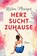 Herz sucht Zuhause, Kristina Moninger - Paperback - 9783499005664