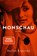 Monschau, Steffen Kopetzky - Paperback - 9783499005671