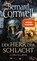 Der Herr der Schlacht, Bernard Cornwell - Paperback - 9783499006159