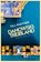 Danowski: Treibland, Till Raether - Paperback - 9783499006203