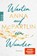 Warten auf ein Wunder, Anna McPartlin - Paperback - 9783499006401