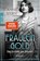 Fräulein Gold: Die Stunde der Frauen, Anne Stern - Paperback - 9783499006531