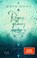 Regenglanz, Anya Omah - Paperback - 9783499006548