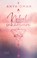 Nebelschimmer, Anya Omah - Paperback - 9783499006555