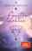 Gewitterleuchten, Anya Omah - Paperback - 9783499006562