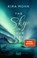 The Sky in your Eyes, Kira Mohn - Paperback - 9783499006630
