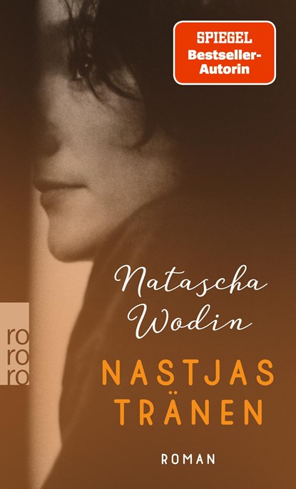 Nastjas Tränen, Natascha Wodin - Paperback - 9783499006999