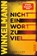 Nicht ein Wort zu viel, Andreas Winkelmann - Paperback - 9783499007521