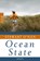 Ocean State, Stewart O'Nan - Paperback - 9783499007576