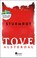 Sturmrot, Tove Alsterdal - Paperback - 9783499007682