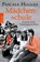 Mädchenschule, Pascale Hugues - Paperback - 9783499007729