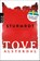 Sturmrot, Tove Alsterdal - Paperback - 9783499007774