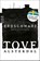 Erdschwarz, Tove Alsterdal - Paperback - 9783499007781