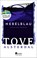 Nebelblau, Tove Alsterdal - Paperback - 9783499007828