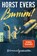 Bumm!, Horst Evers - Paperback - 9783499007842