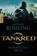 Tankred: Hammer und Kreuz, Michael Römling - Paperback - 9783499008009