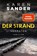 Der Strand: Verraten, SANDER,  Karen - Paperback - 9783499008078