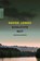 Schlichte Wut, Davide Longo - Paperback - 9783499008139