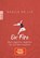 On Fire, Sheila de Liz - Gebonden - 9783499008191