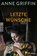 Letzte Wünsche, Anne Griffin - Paperback - 9783499008832