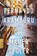 Die Mauersegler, Fernando Aramburu - Paperback - 9783499009440