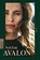 Avalon, Nell Zink - Paperback - 9783499009747