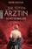 Die Totenärztin: Schattenwalzer, René Anour - Paperback - 9783499009792