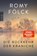 Die Rückkehr der Kraniche, Romy Fölck - Paperback - 9783499010101