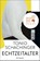 Echtzeitalter, Tonio Schachinger - Paperback - 9783499010118