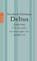 'Darling, it's Dilius!', Friedrich Christian Delius - Paperback - 9783499010231