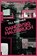 Danowski: Hausbruch, Till Raether - Paperback - 9783499010255