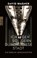 Ich geh' so gern durch diese Stadt, David Wagner - Paperback - 9783499010682