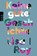 Keine gute Geschichte, Lisa Roy - Paperback - 9783499011429
