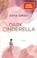 Dark Cinderella, Anya Omah - Paperback - 9783499011580
